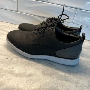Men's Bass Shoes Size 8.5 (US)